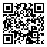 http://www.hoaujd.com/chu/398977.html