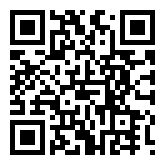 http://www.hoaujd.com/chu/398987.html