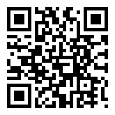 http://www.hoaujd.com/chu/398994.html