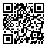 http://www.hoaujd.com/chu/398995.html