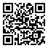 http://www.hoaujd.com/chu/399005.html