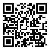 http://www.hoaujd.com/chu/399019.html