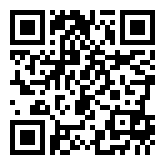 http://www.hoaujd.com/chu/399022.html