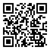 http://www.hoaujd.com/chu/399023.html