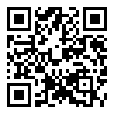 http://www.hoaujd.com/chu/399035.html