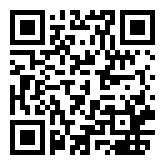 http://www.hoaujd.com/chu/399059.html