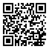 http://www.hoaujd.com/chu/399075.html