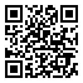 http://www.hoaujd.com/chu/399091.html