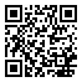 http://www.hoaujd.com/chu/399102.html