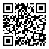 http://www.hoaujd.com/chu/399110.html