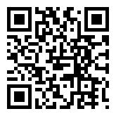 http://www.hoaujd.com/chu/399115.html
