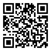 http://www.hoaujd.com/chu/399123.html