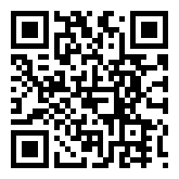 http://www.hoaujd.com/chu/399140.html