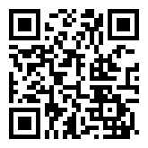 http://www.hoaujd.com/chu/399154.html