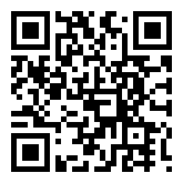 http://www.hoaujd.com/chu/399174.html