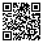 http://www.hoaujd.com/chu/399182.html