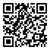 http://www.hoaujd.com/chu/399186.html
