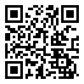 http://www.hoaujd.com/chu/399194.html