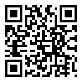 http://www.hoaujd.com/chu/399204.html