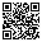 http://www.hoaujd.com/chu/399213.html