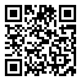 http://www.hoaujd.com/chu/399219.html