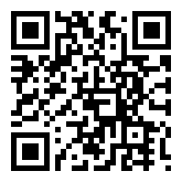 http://www.hoaujd.com/chu/399234.html
