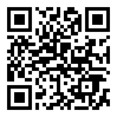 http://www.hoaujd.com/chu/399236.html