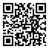 http://www.hoaujd.com/chu/399239.html