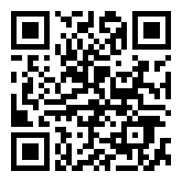 http://www.hoaujd.com/chu/399242.html