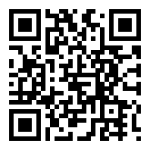 http://www.hoaujd.com/chu/399262.html