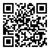 http://www.hoaujd.com/chu/399263.html