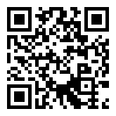 http://www.hoaujd.com/chu/399297.html