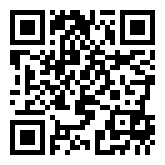 http://www.hoaujd.com/chu/399298.html
