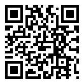 http://www.hoaujd.com/chu/399301.html