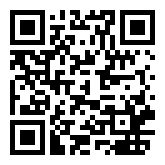 http://www.hoaujd.com/chu/399304.html
