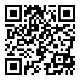 http://www.hoaujd.com/chu/399309.html