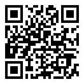 http://www.hoaujd.com/chu/399310.html