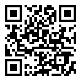 http://www.hoaujd.com/chu/399311.html