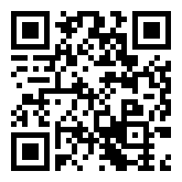 http://www.hoaujd.com/chu/399313.html