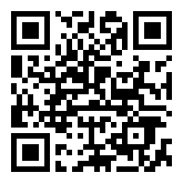 http://www.hoaujd.com/chu/399325.html