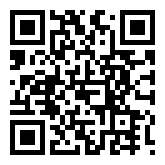 http://www.hoaujd.com/chu/399330.html