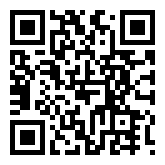 http://www.hoaujd.com/chu/399348.html