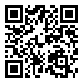 http://www.hoaujd.com/chu/399350.html
