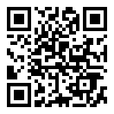 http://www.hoaujd.com/chu/399386.html