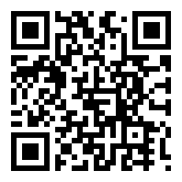 http://www.hoaujd.com/chu/399392.html