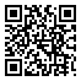 http://www.hoaujd.com/chu/399396.html