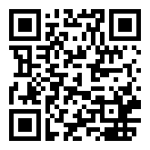 http://www.hoaujd.com/chu/399404.html