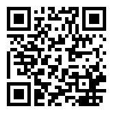 http://www.hoaujd.com/chu/399409.html