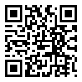 http://www.hoaujd.com/chu/399505.html