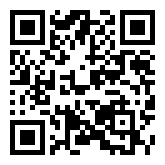 http://www.hoaujd.com/chu/399507.html